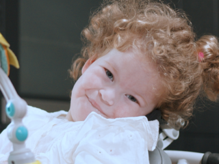 De mensen waar 3FM Serious Request voor in actie komt dit jaar