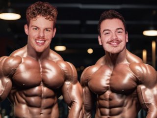 Win een sixpack bij 3FM en begin het nieuwe jaar goed