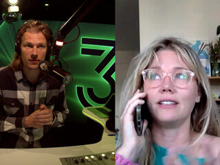 Heeft de gewijzigde abortuswet in Amerika invloed op het Nederlandse beleid?