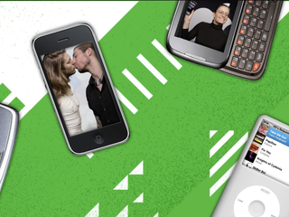 Luister vandaag naar de Top 100 van 3FM 00's Request