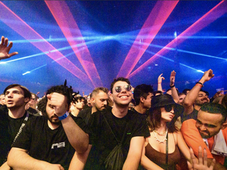 Versoepelingen voor het nachtleven, 1G ligt nog op tafel