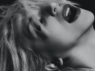 Waarom je je niet hoeft te schamen als je een orgasme faket