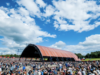 Kabinet wil 1G bij grootschalige evenementen loslaten
