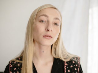 S10 op weg naar Turijn: "Ik wil gewoon op avontuur!"