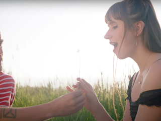 3FM Talent KUZKO en Jordy Dijkshoorn (De Likt) brengen samen track uit