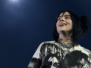 Deze artiesten zijn de kanshebbers voor Lowlands 2023