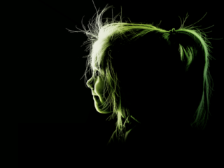 Dit kan Het Vergeten Kind met jouw donatie voor 3FM Serious Request