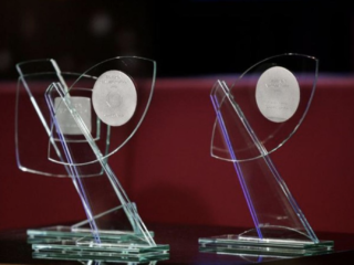 3voor12 genomineerd voor een Zilveren Reissmicrofoon