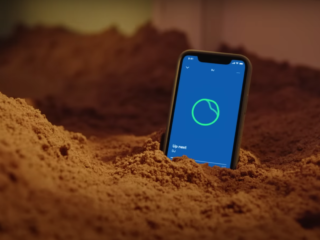 Hoe beïnvloedt de nieuwe AI-DJ van Spotify jouw muzieksmaak?