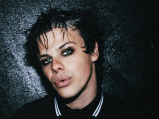 YUNGBLUD deelt eigen ervaring met misbruik in nieuwe track 'Hated'