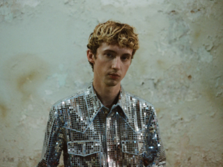 Niet Te Missen #25: Troye Sivan, Fatima Yamaha en Blink-182