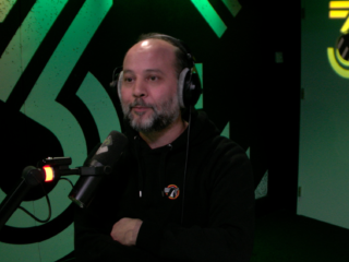 Dit zijn de tips van Noorderslag-programmeur Joey