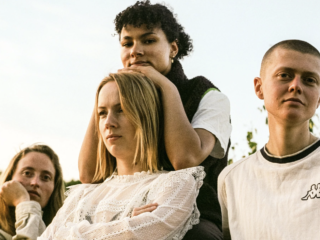 Dit is waarom Loupe 2024 gaat rocken