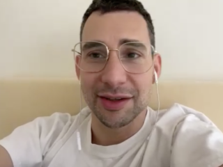 Maak kennis met Bleachers: de band van superproducer Jack Antonoff!