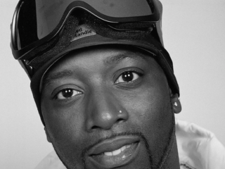 Def Rhymz op 53-jarige leeftijd overleden