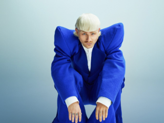 Klokkenspelers gezocht die 'Europapa' willen spelen!