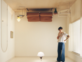 De verhalen achter vijf kunstzinnige albumhoezen