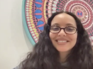 JADE: maak kennis met de volgende grote pop girl