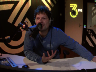 Festivaldirecteur Maurits over BKS25: “Natuurlijk is het jammer dat Fontaines D.C. er niet is”