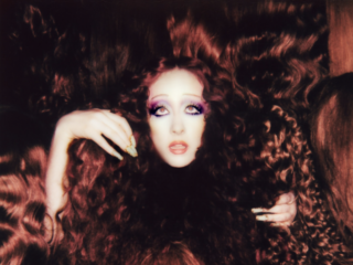 3FM Megahit ‘The Subway’ van Chappell Roan is pure hartstocht