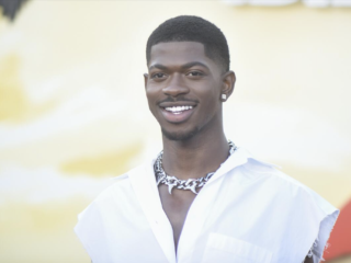 Lil Nas X in behandeling na naakt arrestatie in Los Angeles