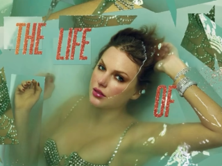 Nog zoveel nieuwe muziek dit jaar: Taylor Swift, Olivia Dean, Pommelien Thijs en meer!