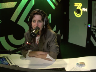 Eefje de Visser over nieuwe album: “Dit is echt de enige keer dat ik een dubbelalbum uitbreng!”