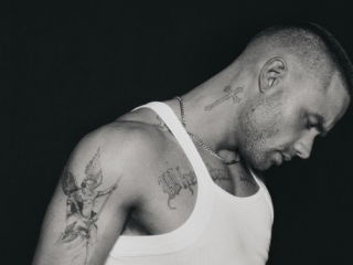 Fans in rouw: 365 dagen zonder Liam Payne