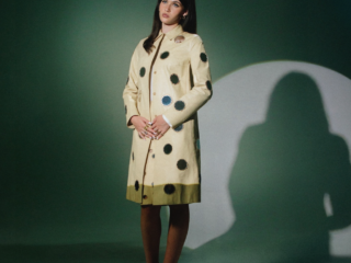 De knaller van een 3FM Megahit van deze week is 'Die On This Hill' van Sienna Spiro