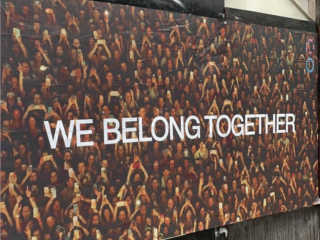 Harry Styles komt waarschijnlijk sneller terug dan je denkt