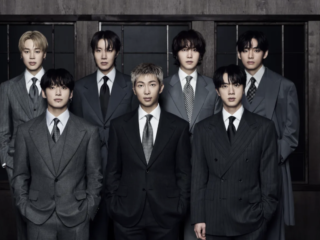 Kijk terug: de grote K-Pop Special bij Vera On Track!