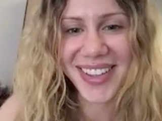 Slayyyter is de virale popprovocateur die je echt wil kennen