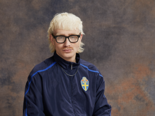 Joost Klein naar Pinkpop 2024