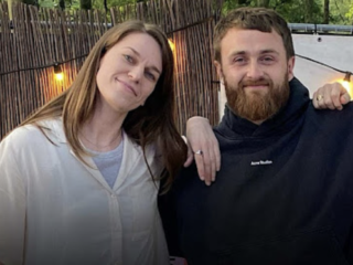 Vera interviewt Disclosure op Best Kept Secret: "All old music now sounds too slow"