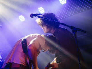 3voor12: Dit is de Top 20 van Eurosonic 2025