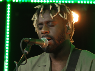 Myles Smith met ‘Gold’ en een jaar vol hoogtepunten in de 3FM Live Box