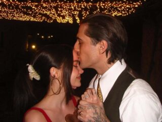 Kanye West en BTS verrassen fans met grote aankondigingen en meer