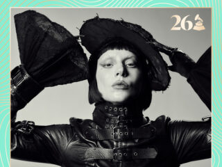 Lady Gaga, Justin Bieber en Tyler, The Creator: nog meer acts bij de Grammy Awards