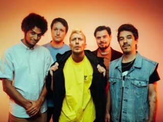 Chef'Special na 18 jaar samen onderweg naar een pauze