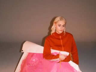 Taylor Swift en Bente verbreken records, Hannah Montana is terug en meer