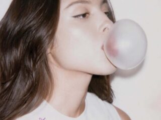 Olivia Rodrigo is terug en scoort meteen weer een 3FM Megahit met dromerige single 'drop dead'