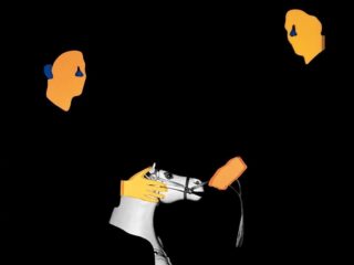 MGMT omarmt levenslust op nieuw album Loss Of Life