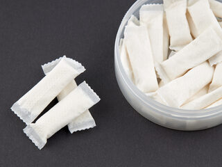 Dit is waarom jongeren snus gebruiken en dat beter niet kunnen doen