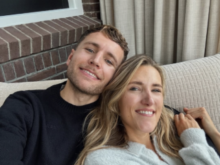 Freek van zangduo Suzan & Freek is ongeneeslijk ziek