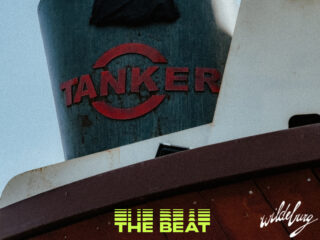 The Beat X Wildeburg: so you think you can Wildeburg?