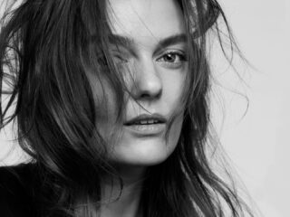 The Indien scoort 3FM Megahit met melodieuze ‘Stay’