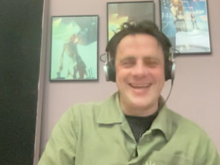 ESNS-programmeur Robert Meijerink: “Ik had nooit verwacht dat Fontaines D.C. deze stappen zouden zetten!”