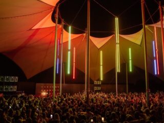 10 tips voor Lentekabinet 2024