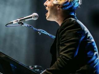 Pinkpop voegt 17 nieuwe namen toe: o.a. Tom Odell, The Jordan en The Haunted Youth