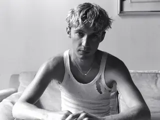 Troye Sivan komt op 20 juni 2024 naar Nederland